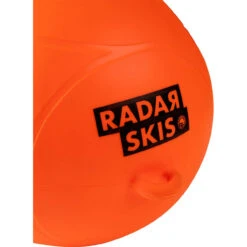 Radar Ski Buoy -Hot Sale Surf Shop 2022 Radar Ski Buoy Orange Inset 15237.1636141373