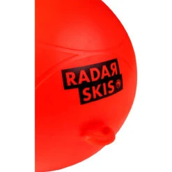 Radar Ski Buoy -Hot Sale Surf Shop 2022 Radar Ski Buoy Red Inset 11817.1636141373