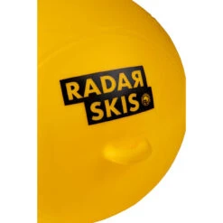 Radar Ski Buoy -Hot Sale Surf Shop 2022 Radar Ski Buoy Yellow Inset 61098.1636141373