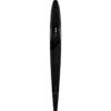 Radar Vapor Pro Build Slalom Ski 2022 - Black