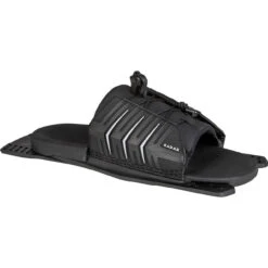 Radar T.R.A. Boy's Water Ski W/ T.R.A. And ARTP - 2023 -Hot Sale Surf Shop 2022 Radar Vector Waterski Binding Adjustable Rear Toe Plate ARTP Angle 21596.1634581290.1280.1280 79344.1680554893