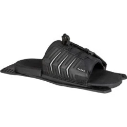 Radar Terrain Water Ski W/ Vector RTP - 2023 -Hot Sale Surf Shop 2022 Radar Vector Waterski Binding Adjustable Rear Toe Plate ARTP Angle 69701.1634314204.1280.1280 23299.1663699536