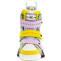 Slingshot Copycat Women's Wakeboard Boots - 2022 16 Slingshot Copycat Women's Wakeboard Boots - 2022 -Hot Sale Surf Shop 2022 Slingshot Copycat Womens Wakeboard Boot Front 48354.1639426089