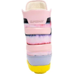 Slingshot Copycat Women's Wakeboard Boots - 2022 21 Slingshot Copycat Women's Wakeboard Boots - 2022 -Hot Sale Surf Shop 2022 Slingshot Copycat Womens Wakeboard Boot Liner Back 64494.1639426089