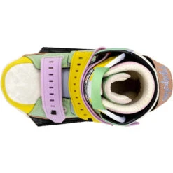 Slingshot Copycat Women's Wakeboard Boots - 2022 17 Slingshot Copycat Women's Wakeboard Boots - 2022 -Hot Sale Surf Shop 2022 Slingshot Copycat Womens Wakeboard Boot Top 11630.1639426089