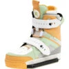 Slingshot Jewel Wakeboard Boots - 2022