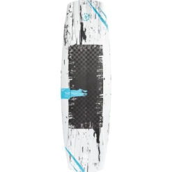 Slingshot Pill Wakeboard - 2022