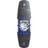 Slingshot Windsor Wakeboard - 2022