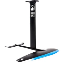 Liquid Force Horizon Foil Set - 2022