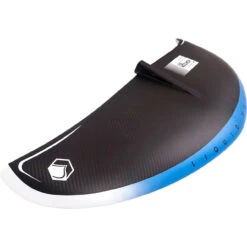 Liquid Force Horizon Foil Set - 2022 -Hot Sale Surf Shop 2022 Horizon 160 Front Wing Angle 89929.1634588782