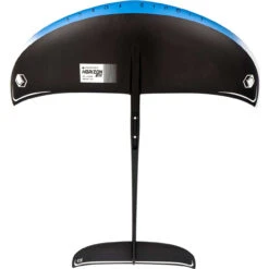 Liquid Force Horizon Foil Set - 2022 -Hot Sale Surf Shop 2022 Horizon 160 Wing Set 23069.1634588782