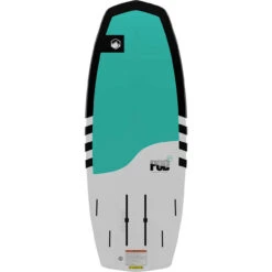 Liquid Force Pod Foil Package W/Flite 120 Foil -Hot Sale Surf Shop 2022 Pod Foil 4 4 Bot 29796.1647962567