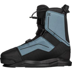 Ronix Atmos EXP Wakeboard Boots - 2022 11 Ronix Atmos EXP Wakeboard Boots - 2022 -Hot Sale Surf Shop 2022 RONIX BOOTS ATMOS 360 VIEW 12 23152.1631303829