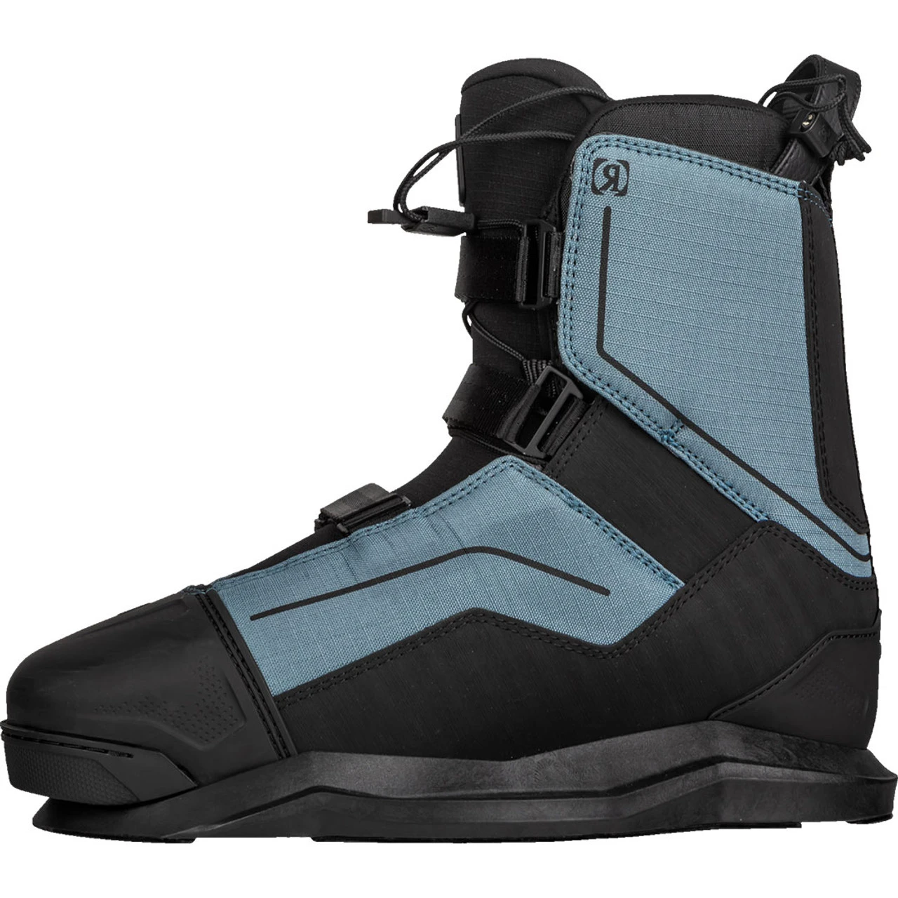 Ronix Atmos EXP Wakeboard Boots - 2022 5 Ronix Atmos EXP Wakeboard Boots - 2022 - Image 5