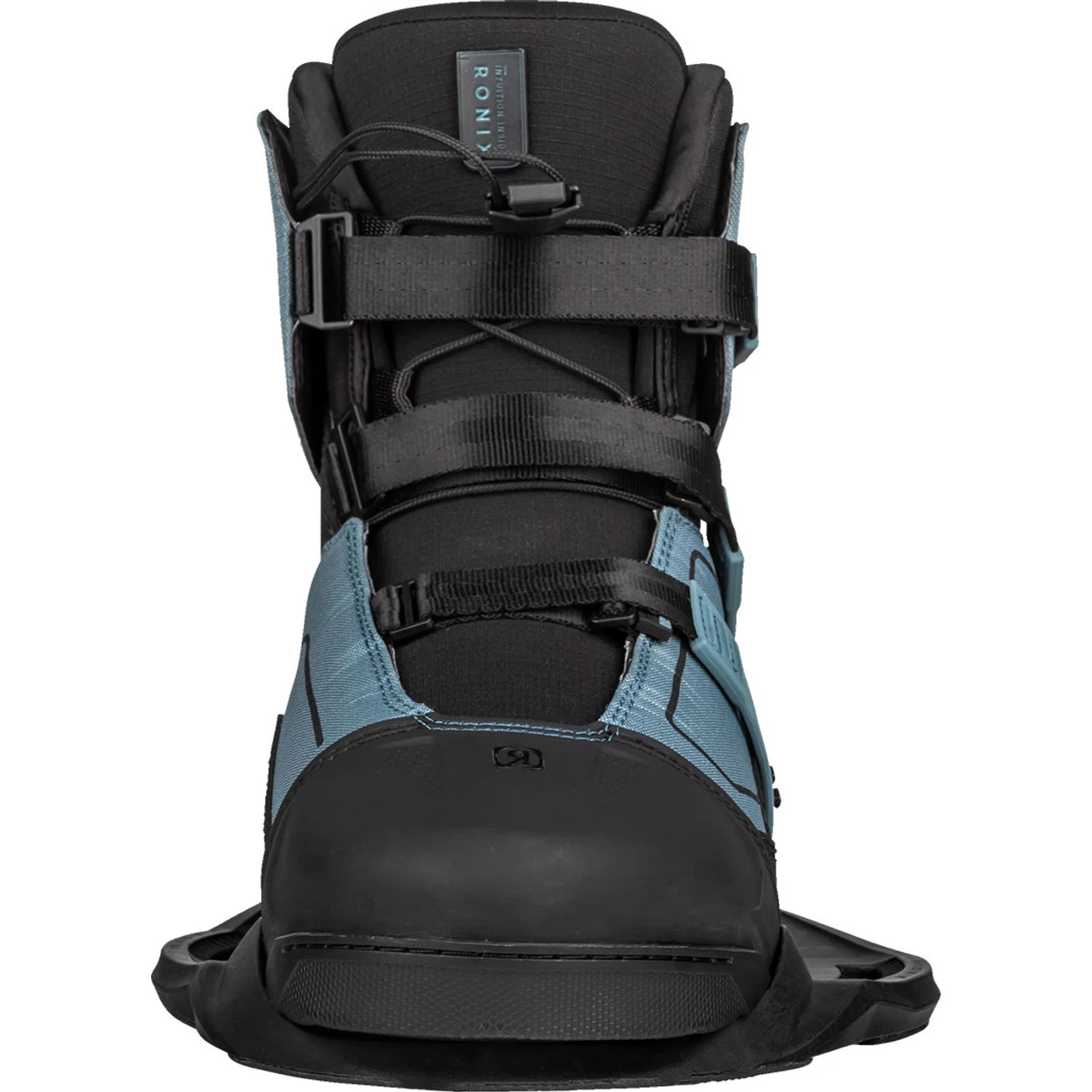 Ronix Atmos EXP Wakeboard Boots - 2022 2 Ronix Atmos EXP Wakeboard Boots - 2022 - Image 2