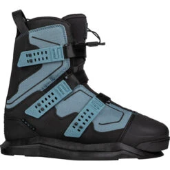 Ronix Atmos EXP Wakeboard Boots - 2022 9 Ronix Atmos EXP Wakeboard Boots - 2022 -Hot Sale Surf Shop 2022 RONIX BOOTS ATMOS RIGHT LATERAL 60108.1631303828
