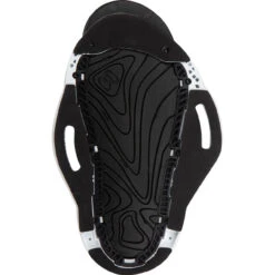 Ronix District Wakeboard Boots - 2023 -Hot Sale Surf Shop 2022 RONIX BOOTS DISTRICT LEFT BASEPLATE 32870.1633970940