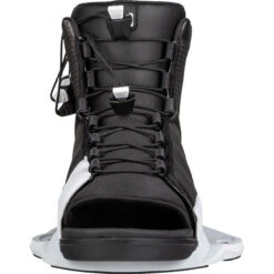 Ronix District Wakeboard Boots - 2023 -Hot Sale Surf Shop 2022 RONIX BOOTS DISTRICT LEFT TOE 21233.1633970940