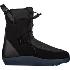 Ronix Kinetik Project EXP Wakeboard Boots - 2022 -Hot Sale Surf Shop 2022 RONIX BOOTS KINETIK PROJECT LINER LEFT MEDIAL 61194.1631301070