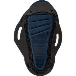 Ronix Kinetik Project EXP Wakeboard Boots - 2022 -Hot Sale Surf Shop 2022 RONIX BOOTS KINETIK PROJECT RIGHT BASEPLATE 93990.1631301070