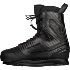 Ronix One Carbitex Wakeboard Boots - 2022 -Hot Sale Surf Shop 2022 RONIX BOOTS ONE CARBITEX LEFT LATERAL 55902.1631224522