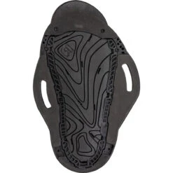 Ronix Parks Wakeboard Boots - 2022 -Hot Sale Surf Shop 2022 RONIX BOOTS PARKS LEFT BASEPLATE 67880.1633970661