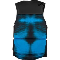 Ronix RXT Capella 3.0 Life Jacket - 2022 8 Ronix RXT Capella 3.0 Life Jacket - 2022 -Hot Sale Surf Shop 2022 RONIX CGA VEST CAPELLA 3.0 RXT BACK 91835.1631655373