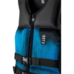Ronix RXT Capella 3.0 Life Jacket - 2022 9 Ronix RXT Capella 3.0 Life Jacket - 2022 -Hot Sale Surf Shop 2022 RONIX CGA VEST CAPELLA 3.0 RXT INSET 6 54490.1631655373