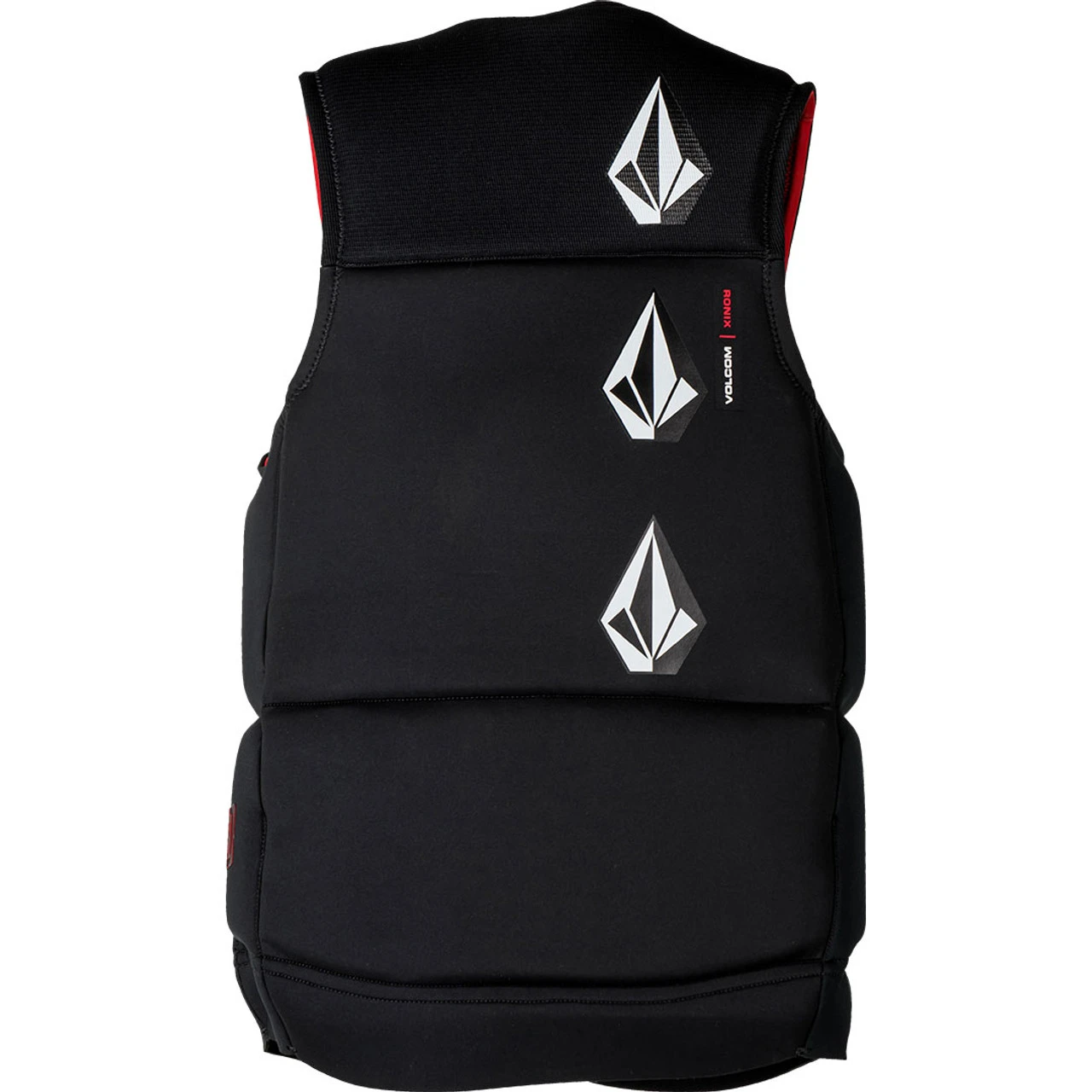 Ronix Volcom Capella 3.0 Life Jacket - 2022 3 Ronix Volcom Capella 3.0 Life Jacket - 2022 - Image 3