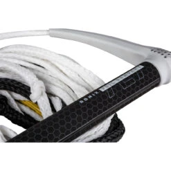 Ronix 727 Foil Rope And Handle -Hot Sale Surf Shop 2022 RONIX ROPES HANDLES 727 FOIL COMBO INSET 7 58098.1636573670
