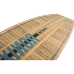 Ronix Atmos Wakeboard - 2022 -Hot Sale Surf Shop 2022 RONIX WAKEBOARD ATMOS INSET 2 93174.1631566646