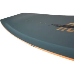 Ronix Atmos Wakeboard - 2022 -Hot Sale Surf Shop 2022 RONIX WAKEBOARD ATMOS INSET 7 33715.1631566694