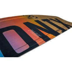 Ronix Co-Pilot Wakeboard - 2022 -Hot Sale Surf Shop 2022 RONIX WAKEBOARD CO PILOT INSET 5 95285.1631567368