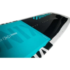 Ronix District Wakeboard - 2023 -Hot Sale Surf Shop 2022 RONIX WAKEBOARD DISTRICT INSERT 2 27027.1632162253