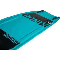Ronix District Wakeboard - 2023 -Hot Sale Surf Shop 2022 RONIX WAKEBOARD DISTRICT INSERT 4 37557.1632162253