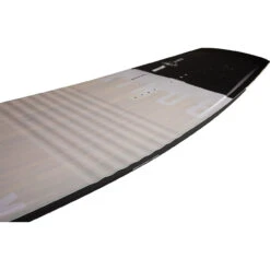 Ronix Kinetik Project Flex Box 1 Wakeboard - 2022 -Hot Sale Surf Shop 2022 RONIX WAKEBOARD KINETIK PROJECT FLEXBOX 1 INSET 2 69891.1631555772