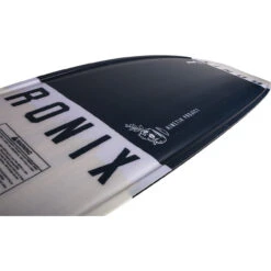 Ronix Kinetik Project Flex Box 1 Wakeboard - 2022 -Hot Sale Surf Shop 2022 RONIX WAKEBOARD KINETIK PROJECT FLEXBOX 1 INSET 5 76500.1631555772