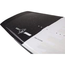 Ronix Kinetik Project Flex Box 1 Wakeboard - 2022 -Hot Sale Surf Shop 2022 RONIX WAKEBOARD KINETIK PROJECT FLEXBOX 1 INSET 9 15654.1631555772