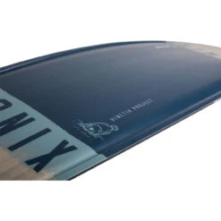 Ronix Kinetik Project Springbox 2 Wakeboard - 2022 12 Ronix Kinetik Project Springbox 2 Wakeboard - 2022 -Hot Sale Surf Shop 2022 RONIX WAKEBOARD KINETIK PROJECT SPRINGBOX 2 INSET 3 33753.1631556721