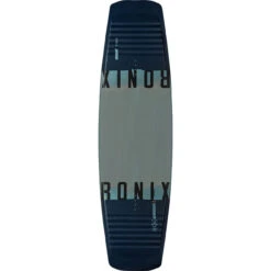 Ronix Kinetik Project Springbox 2 Wakeboard - 2022