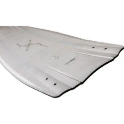 Ronix One Blackout Wakeboard - 2022 11 Ronix One Blackout Wakeboard - 2022 -Hot Sale Surf Shop 2022 RONIX WAKEBOARD ONE BLACKOUT INSET 11 25426.1631565152