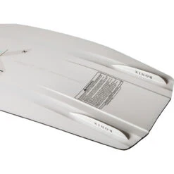 Ronix One Blackout Wakeboard - 2022 13 Ronix One Blackout Wakeboard - 2022 -Hot Sale Surf Shop 2022 RONIX WAKEBOARD ONE BLACKOUT INSET 18 44767.1631565152