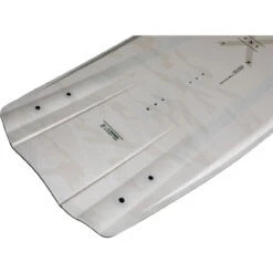 Ronix One Blackout Wakeboard - 2022 12 Ronix One Blackout Wakeboard - 2022 -Hot Sale Surf Shop 2022 RONIX WAKEBOARD ONE BLACKOUT INSET 4 90438.1631565152