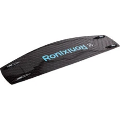 Ronix Parks Wakeboard - 2022 9 Ronix Parks Wakeboard - 2022 -Hot Sale Surf Shop 2022 RONIX WAKEBOARD PARKS BASE 3 4 ANGLE 3 82917.1632161392