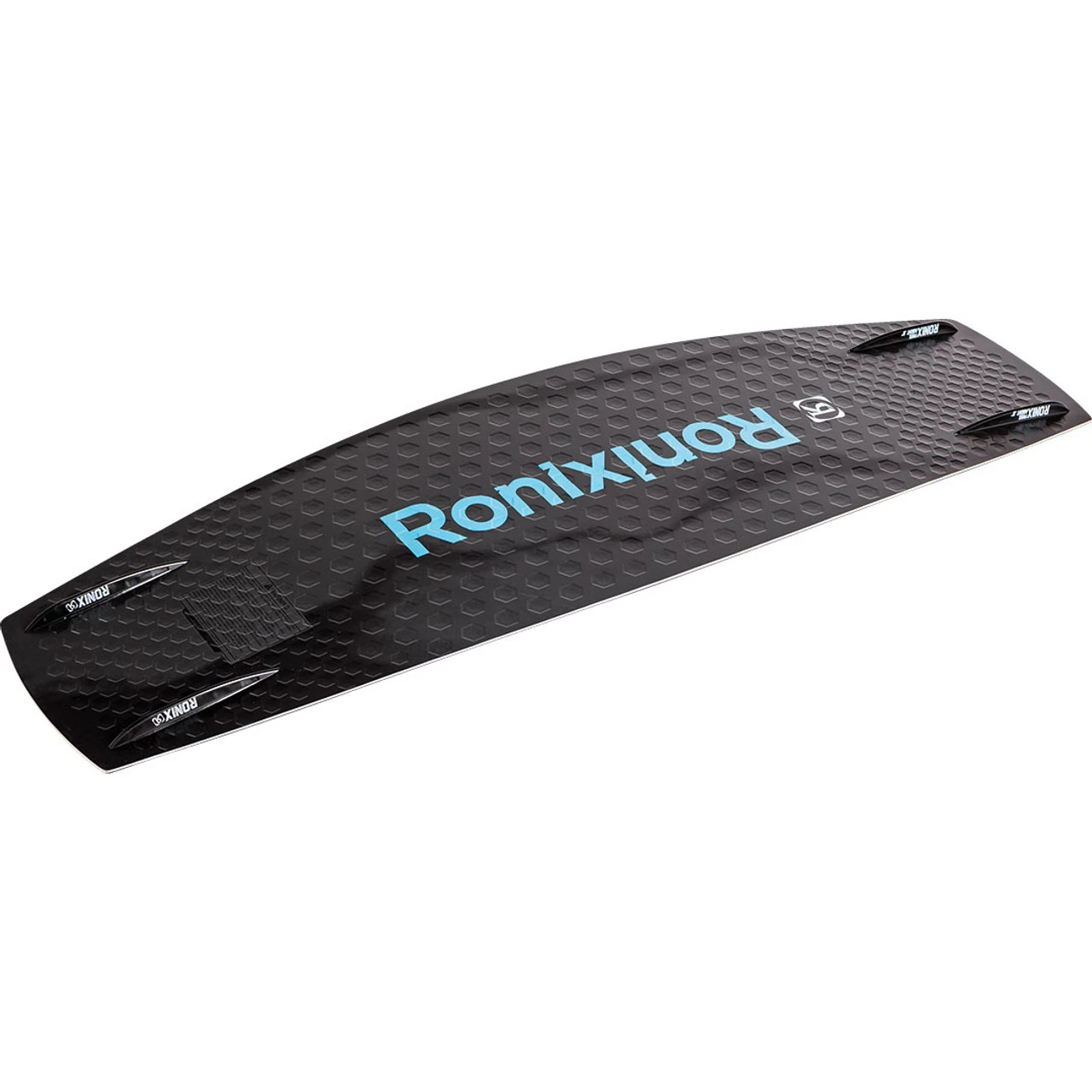 Ronix Parks Wakeboard - 2022 4 Ronix Parks Wakeboard - 2022 - Image 4