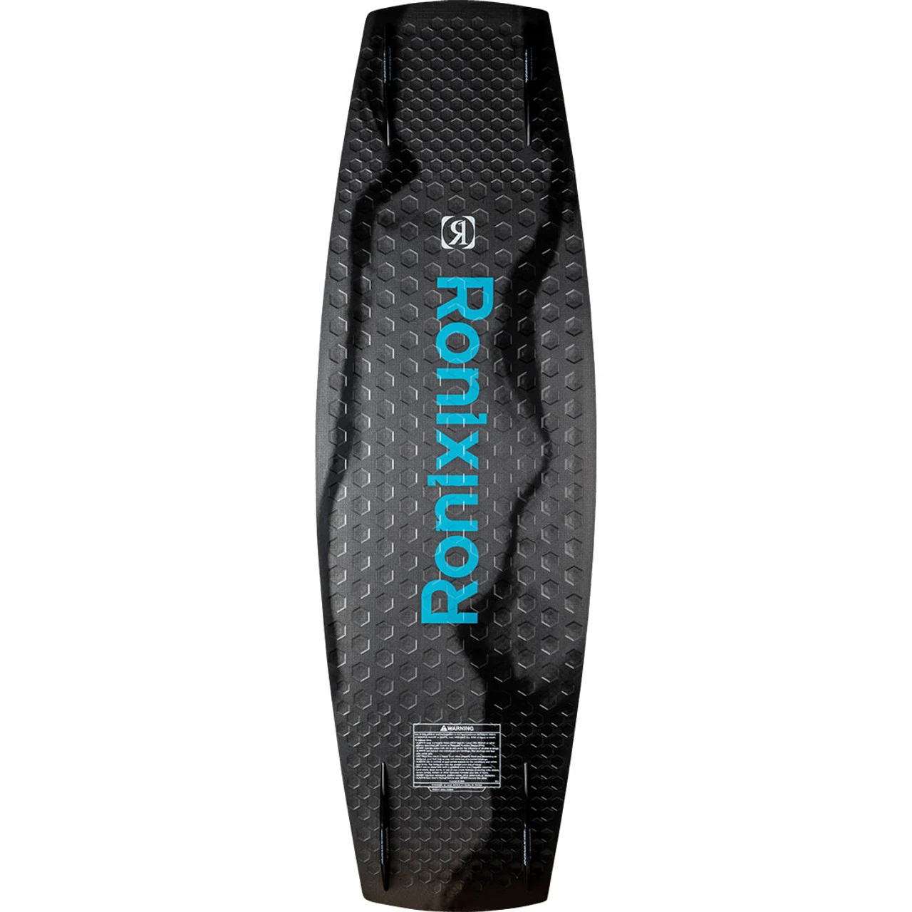 Ronix Parks Wakeboard - 2022 2 Ronix Parks Wakeboard - 2022 - Image 2