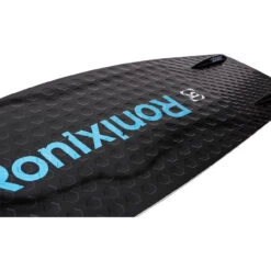 Ronix Parks Wakeboard Package W/ Parks Boots - 2022 -Hot Sale Surf Shop 2022 RONIX WAKEBOARD PARKS INSET 10 56239.1632169757