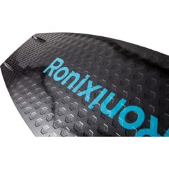 Ronix Parks Wakeboard - 2022 11 Ronix Parks Wakeboard - 2022 -Hot Sale Surf Shop 2022 RONIX WAKEBOARD PARKS INSET 5 96754.1632161392