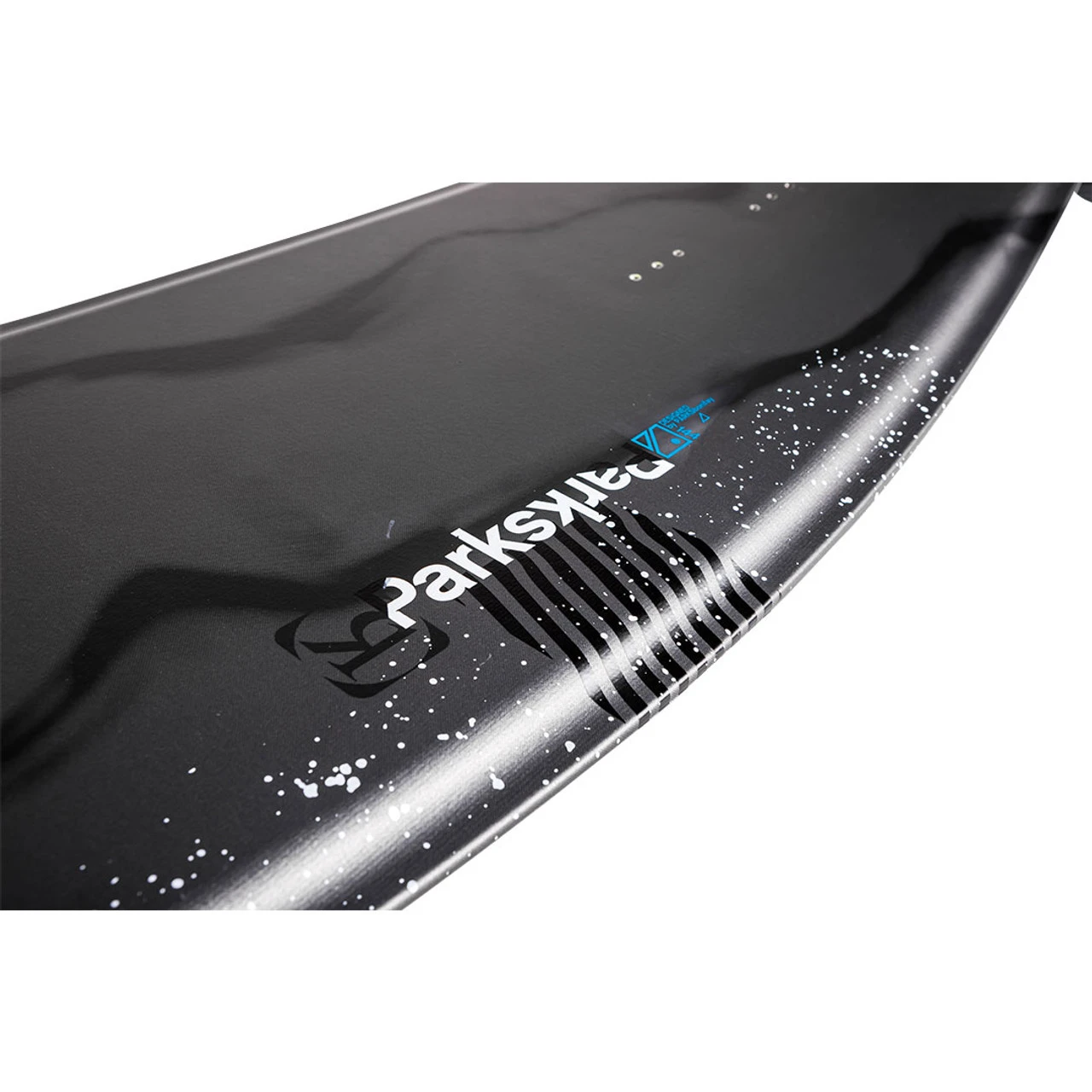 Ronix Parks Wakeboard - 2022 5 Ronix Parks Wakeboard - 2022 - Image 5