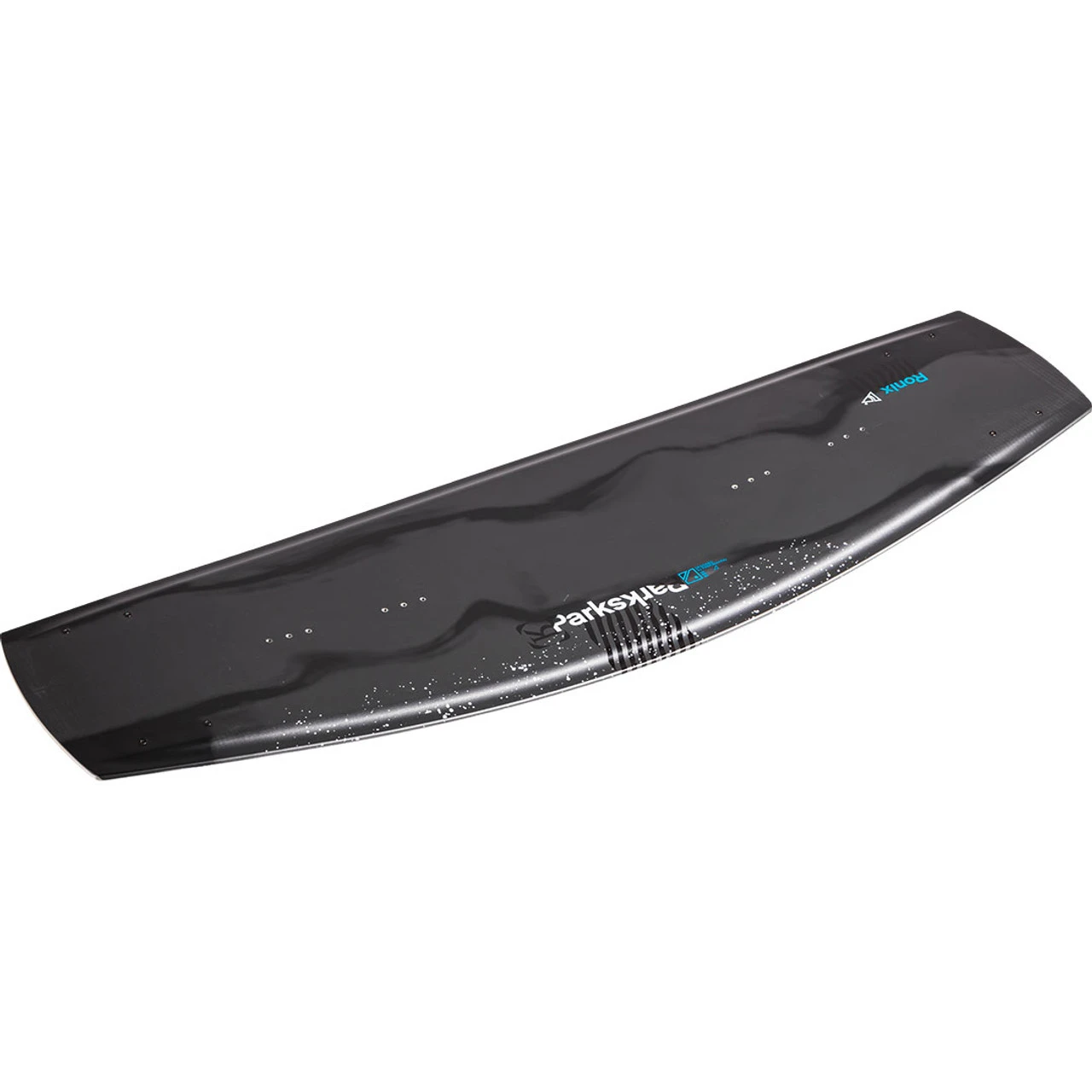 Ronix Parks Wakeboard - 2022 3 Ronix Parks Wakeboard - 2022 - Image 3
